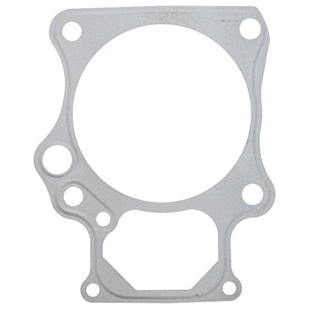 Aftermarket Gasket Kit Fits Honda 12315HP5601 12251HP7A01 12191HP5601 K-GSK-0037-NIC
